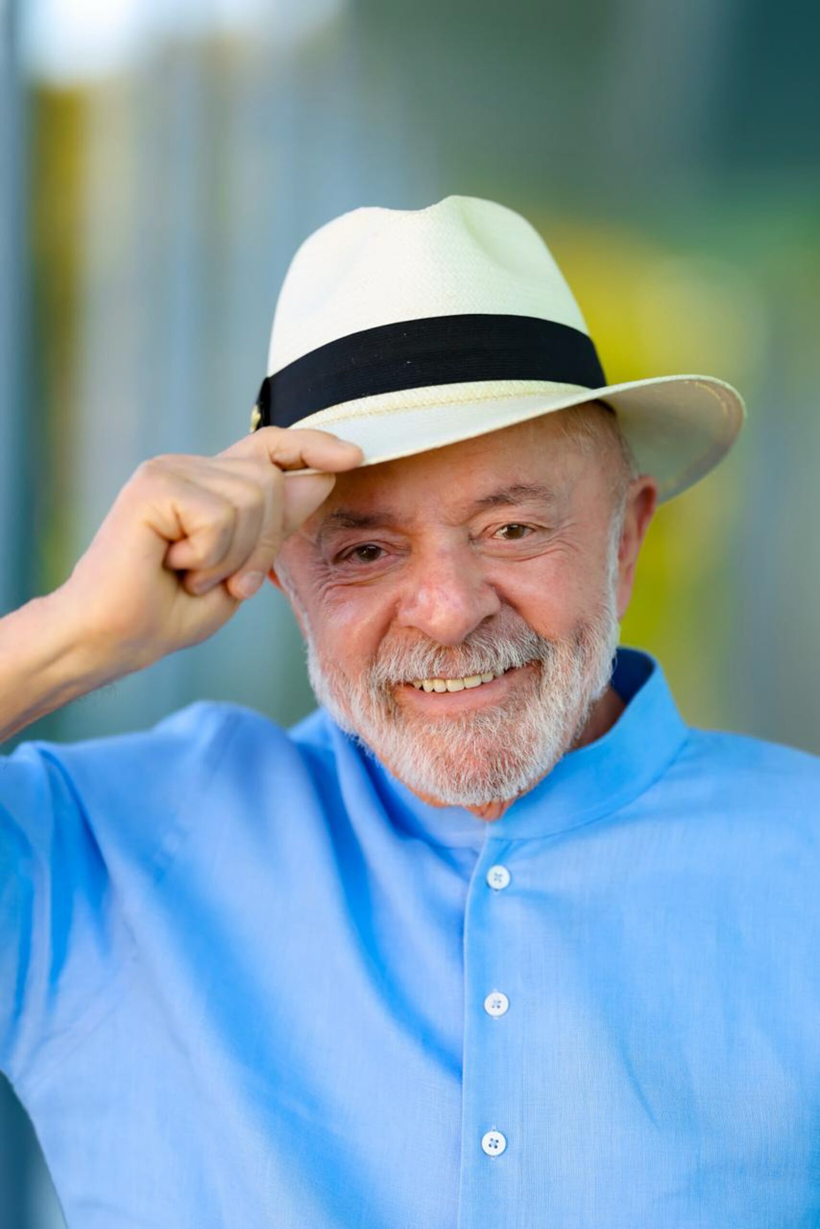 Lula
